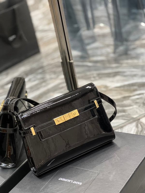 COZY BAGS - YLS Bags - 1469