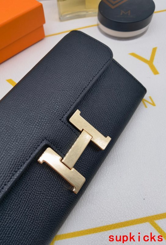 COZY BAGS - Mix Wallets - 768