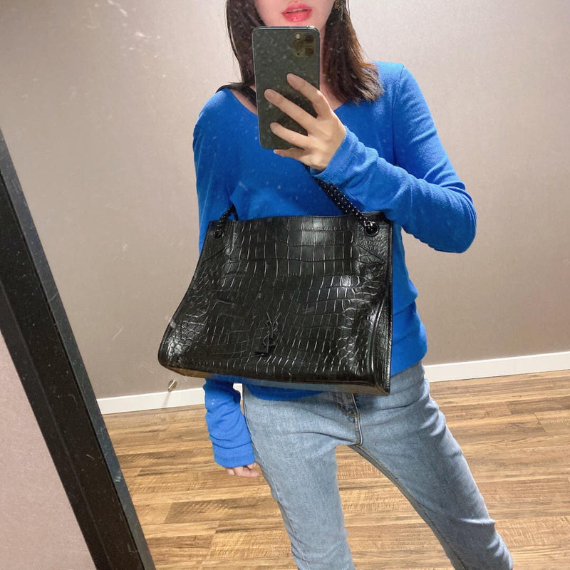 COZY BAGS - YLS Bags - 995