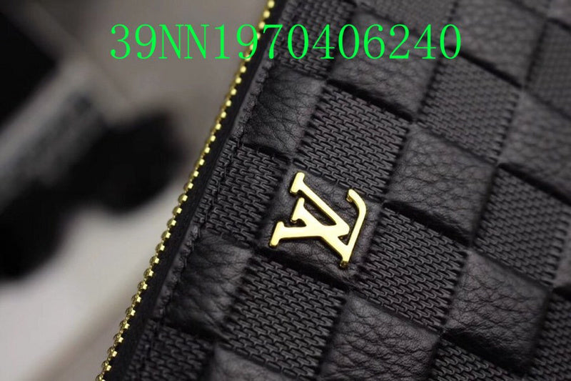 COZY BAGS - LOV Wallet - 1443