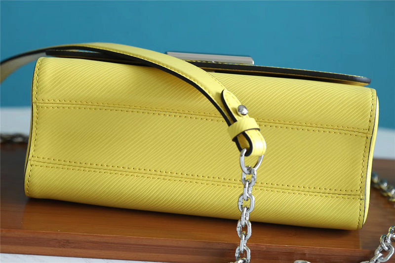 COZY - LOV Lady Bags - 2038