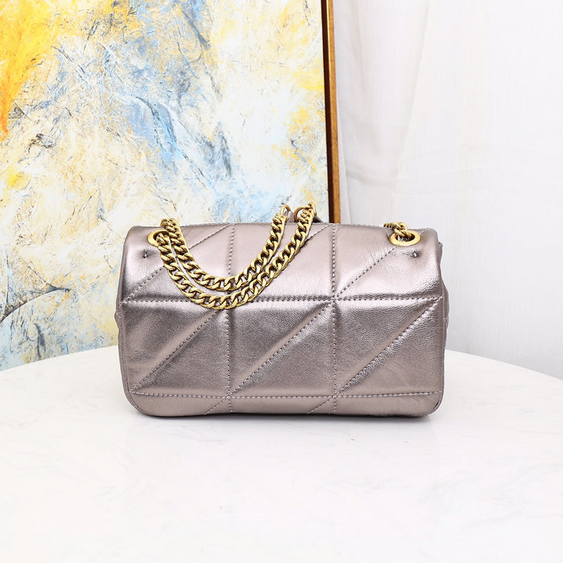 COZY BAGS - YLS Bags - 479