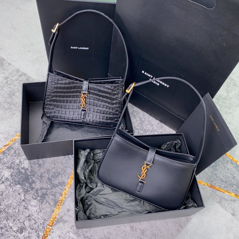 COZY BAGS - YLS Bags - 1056