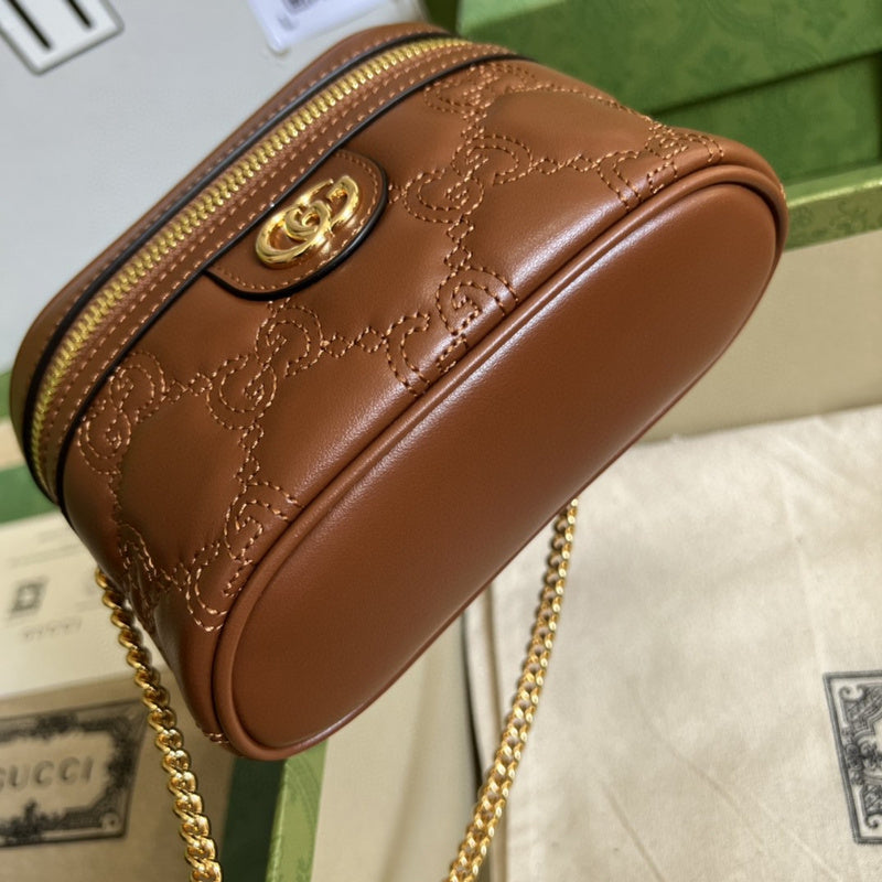 COZY - GUKI Women Bags - 240