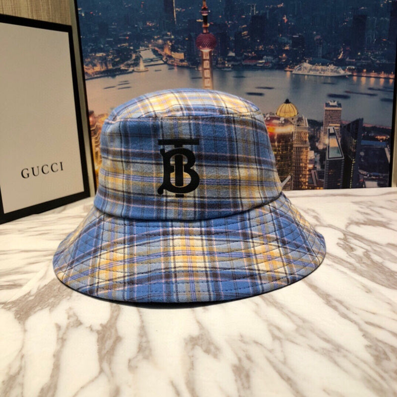 COZY BAGS - BOR Hats & Caps - 243