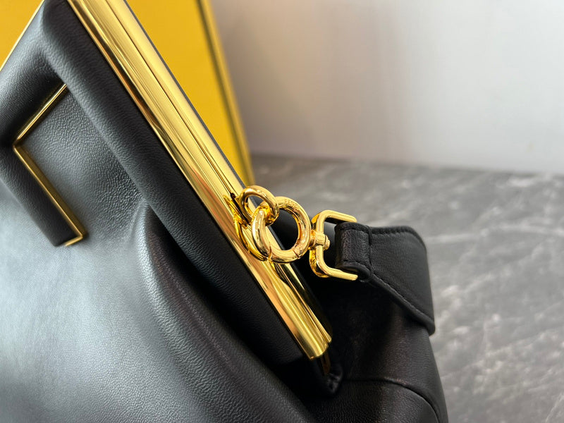COZY BAGS - FDE Bags - 086