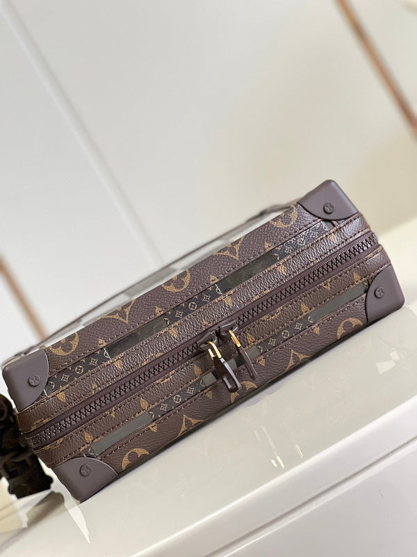 COZY BAGS - LOV Bags - 1487