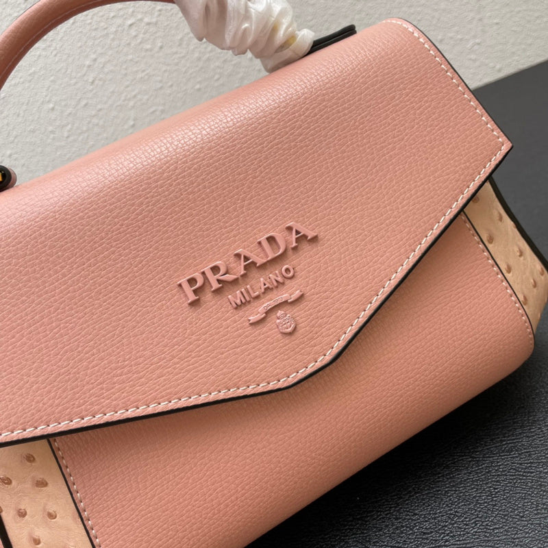 COZY BAGS - PD Bags - 405