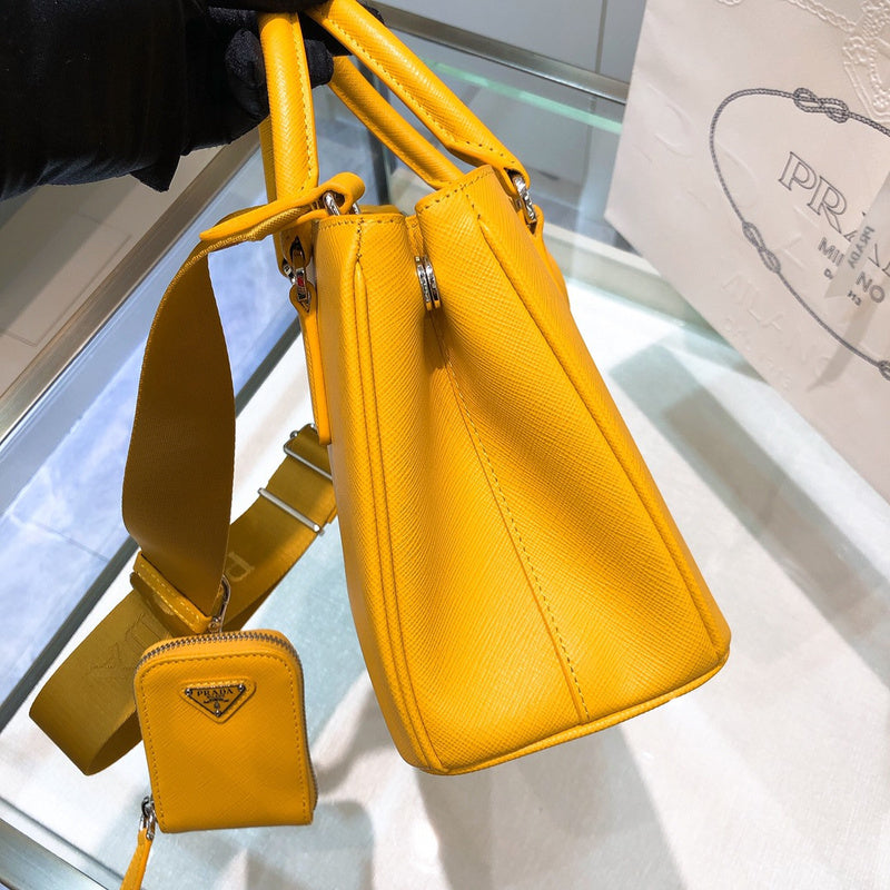 JB - PD Lady Bags - 473