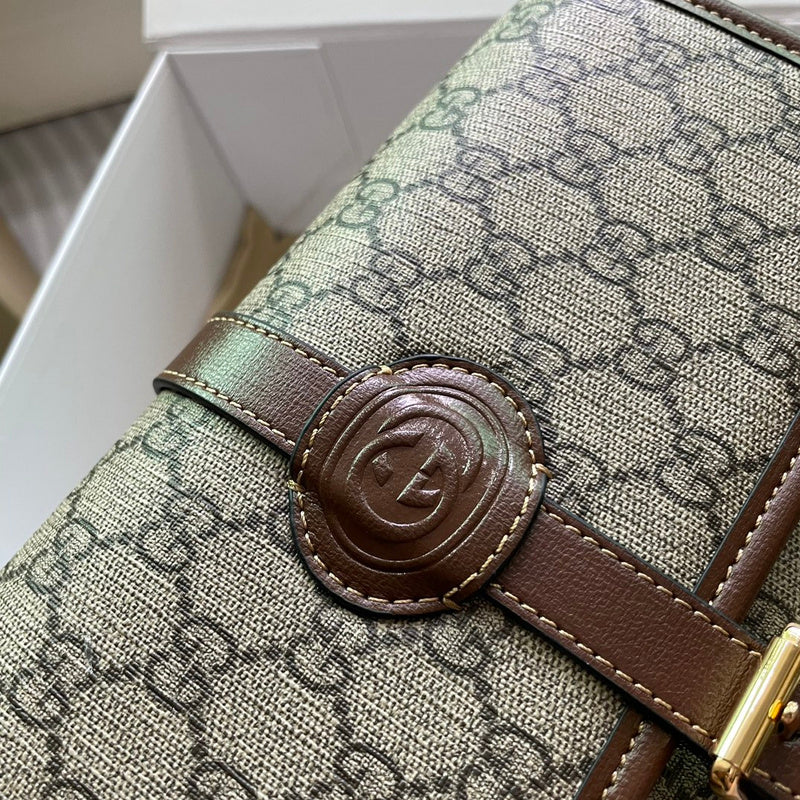 COZY BAGS - GUKI Bags - 175
