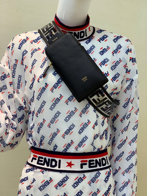 COZY BAGS - FDE Bags - 690