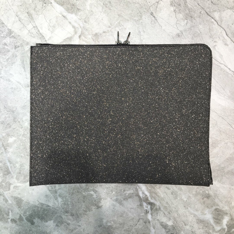COZY BAGS - BG Lady Bags - 777