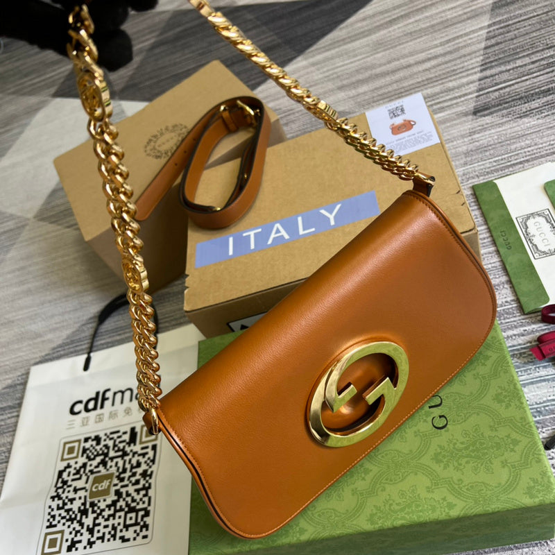 COZY BAGS - GUKI Bags - 1309