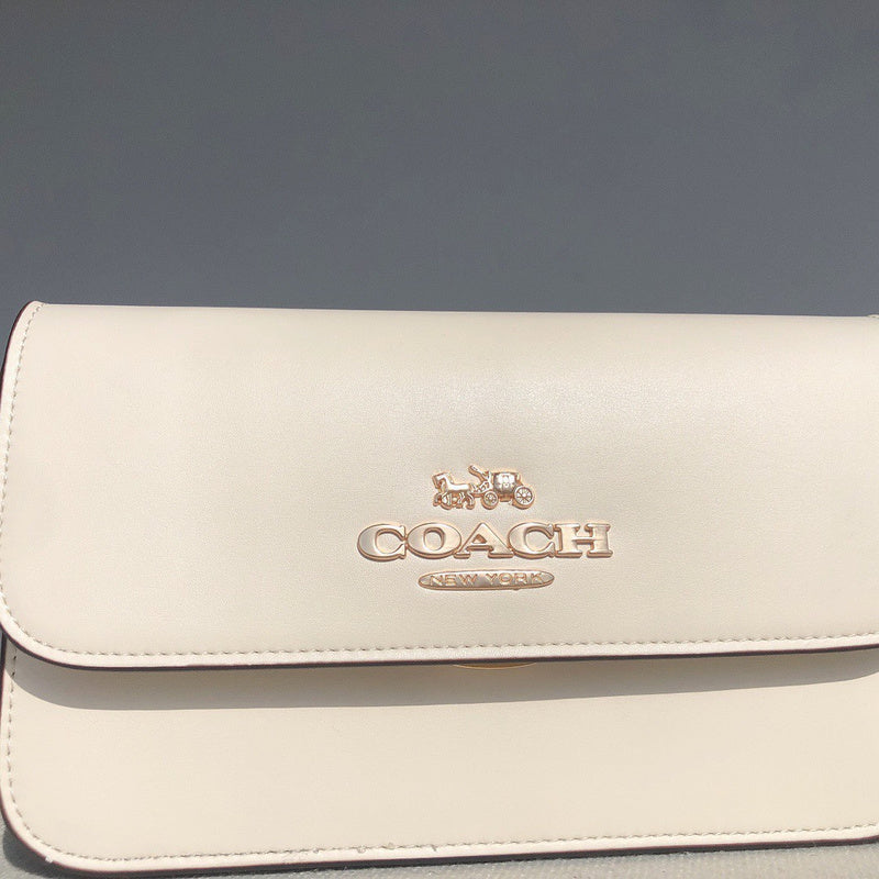 COZY - CAH Bags - 205