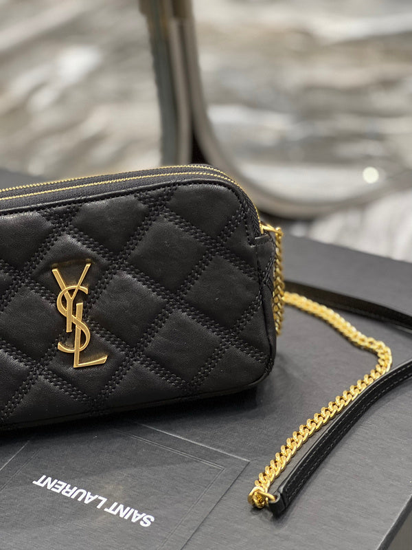 COZY BAGS - YLS Bags - 1840