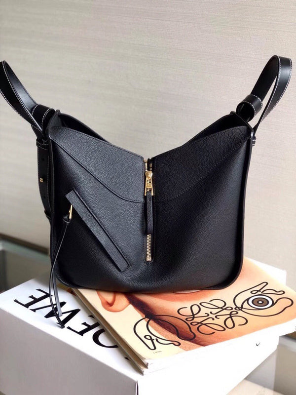 JB - LWO Lady Bags - 001