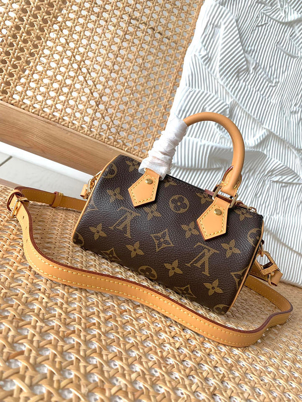 COZY BAGS - LOV Bags - 1706