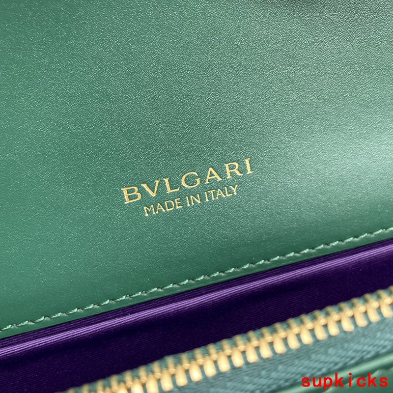 COZY BAGS - Mix Wallets - 437