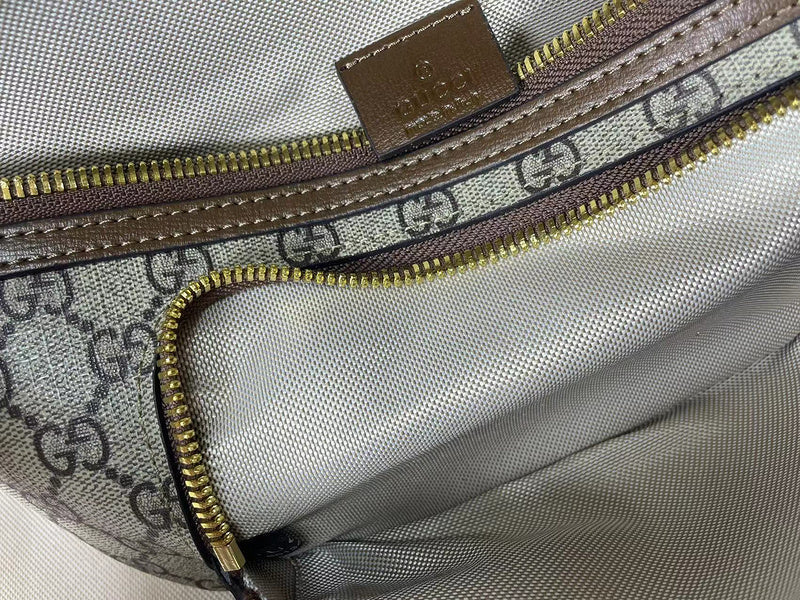 COZY BAGS - GUKI Bags - 282