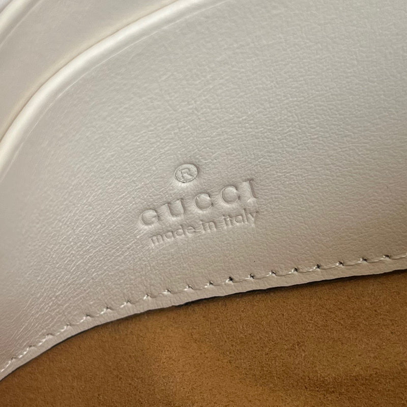 COZY BAGS - Guki Wallet - 039