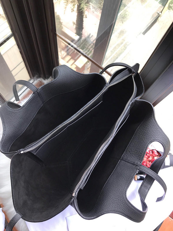 COZY BAGS - COL Bags - 538