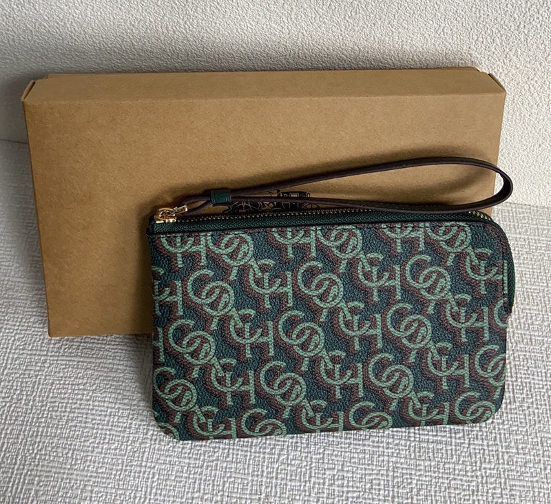 COZY - CAH Bags - 074