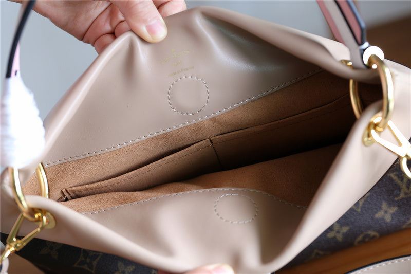 COZY - LOV Lady Bags - 1787
