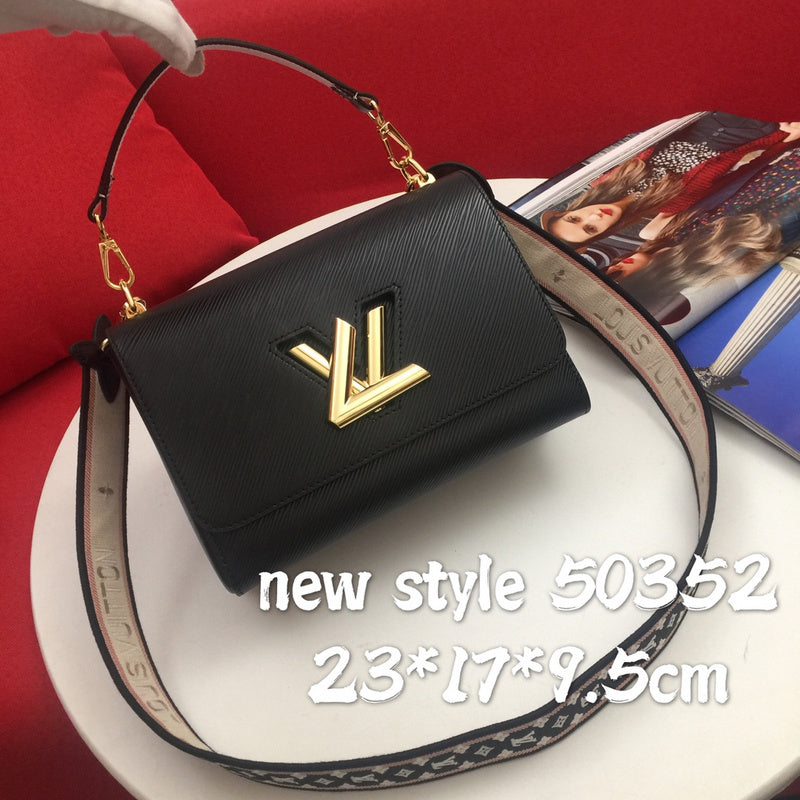 COZY BAGS - GUKI Women Bags - 1772