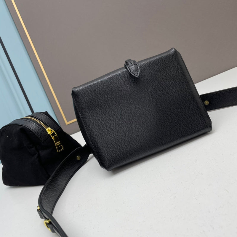 COZY BAGS - PD Bags - 348