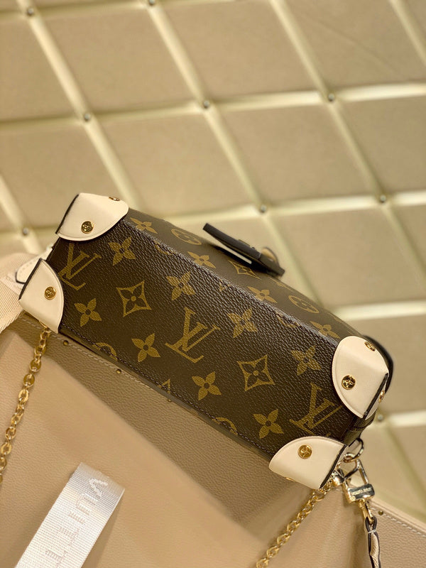 COZY BAGS - LOV Bags - 4682