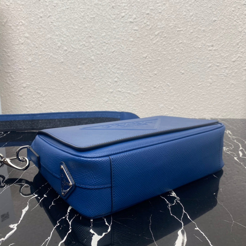 COZY BAGS - PD Bags - 1289