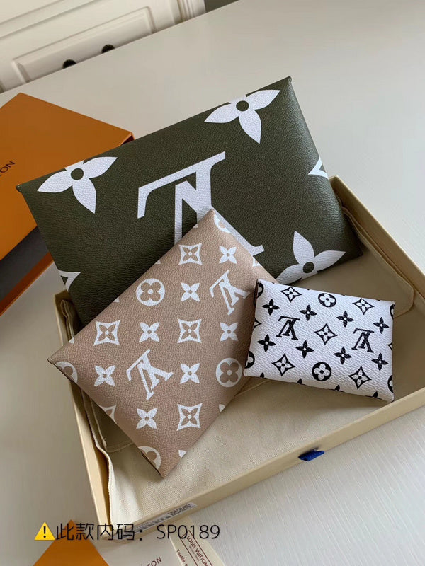 COZY BAGS - LOV Bags - 5097
