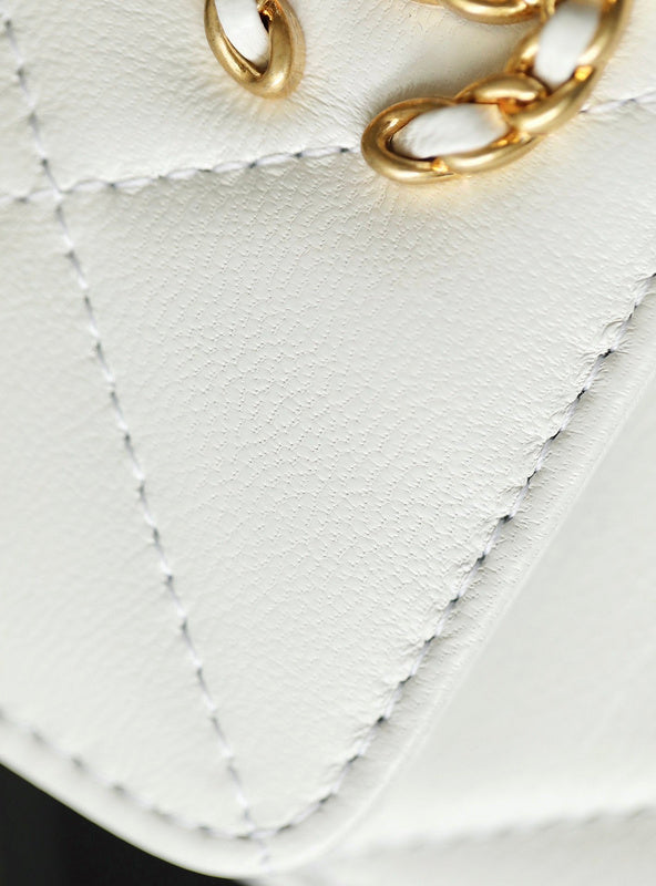 COZY BAGS - CHL Lady Bags - 334
