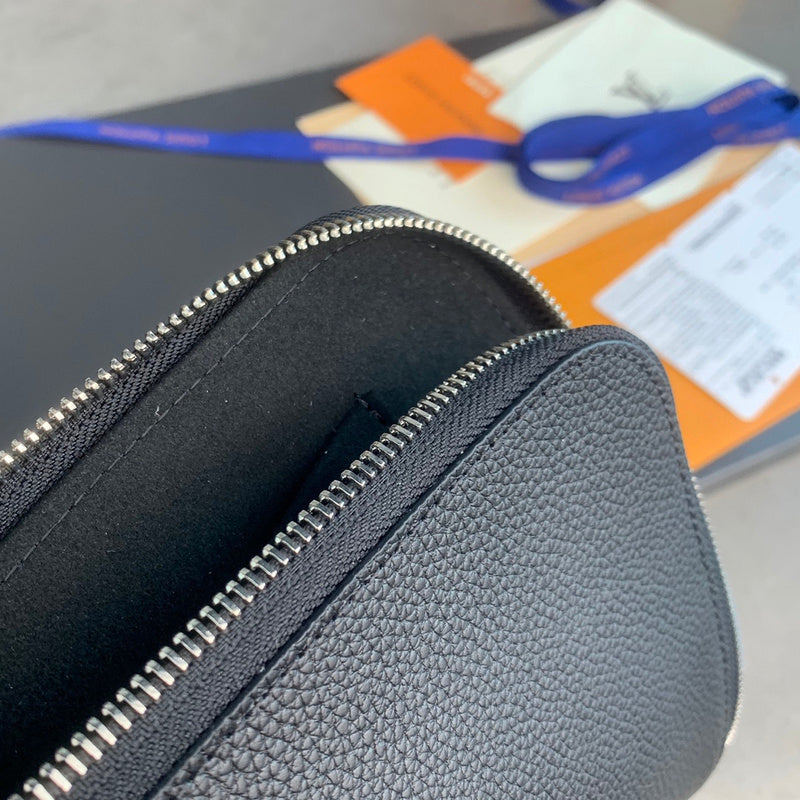 COZY - LOV Wallets - 457