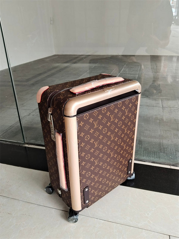 COZY BAGS - LOV Bags - 724
