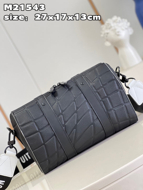 COZY BAGS - LOV Bags - 1355