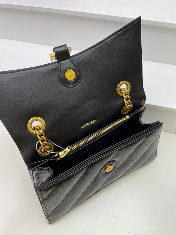 COZY BAGS - BG Bags - 087