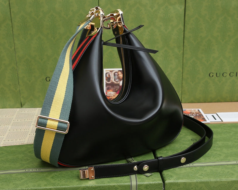 COZY BAGS - GUKI Women Bags - 989
