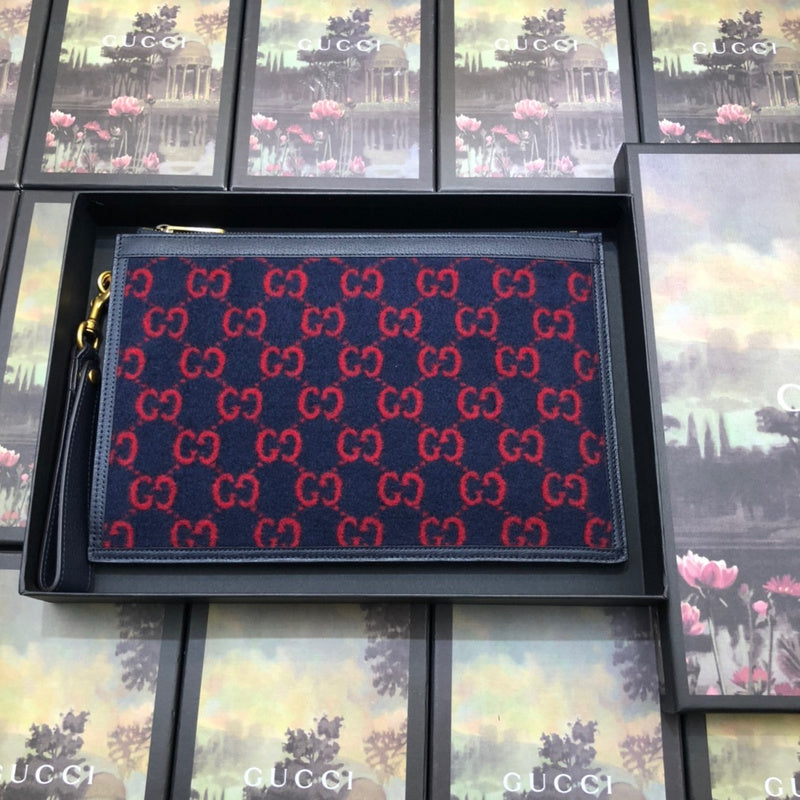 COZY BAGS - Guki Wallet - 623