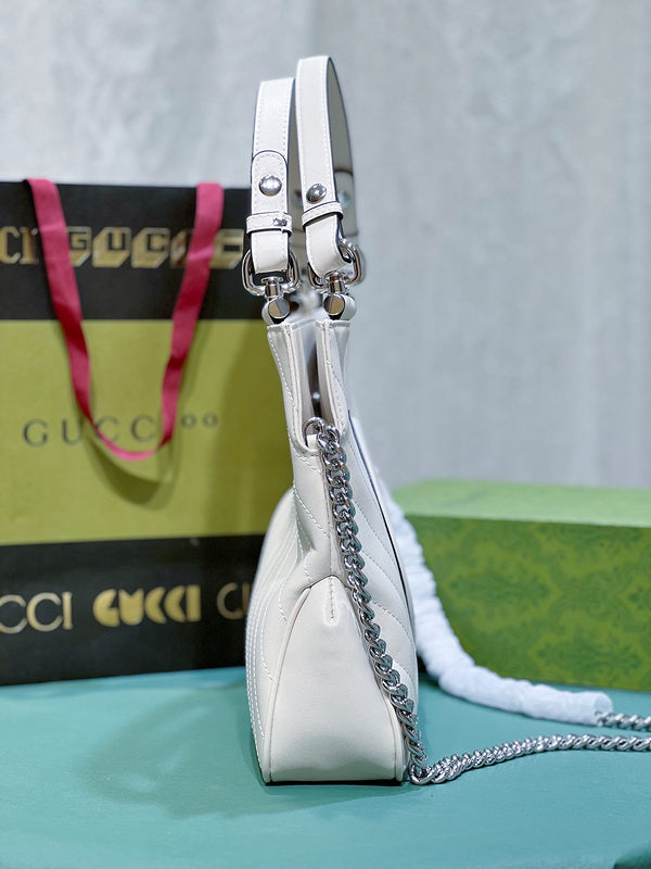 COZY BAGS - GUKI Bags - 148