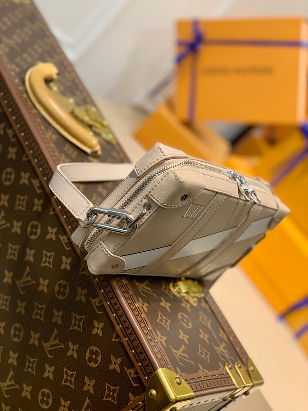 COZY - LV Bags - 3187