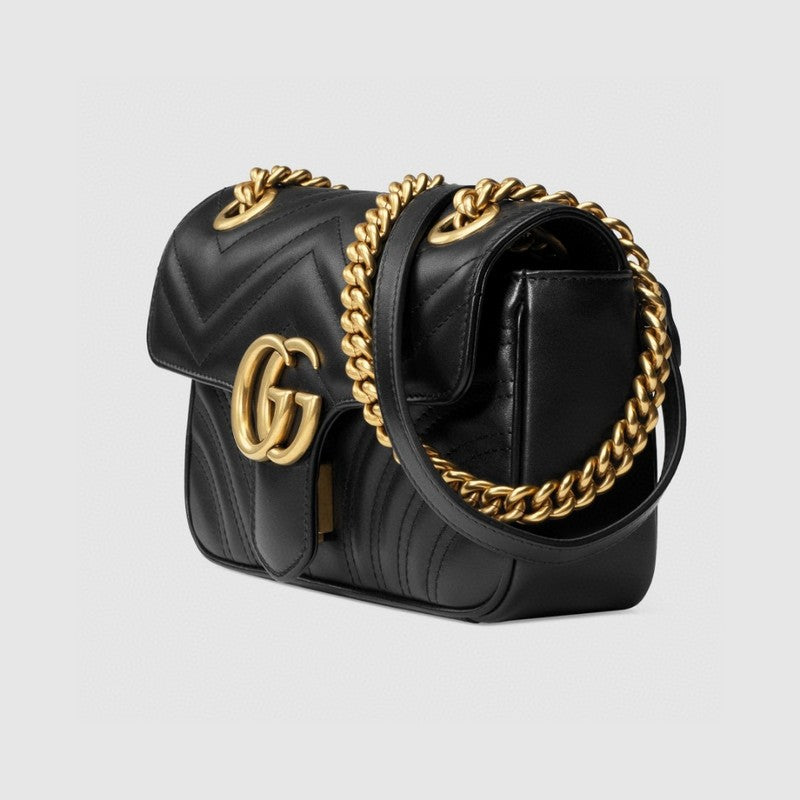 COZY - GUKI Women Bags - 231