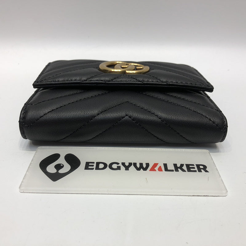Cozy Bags - GUKI Women Wallets - 221