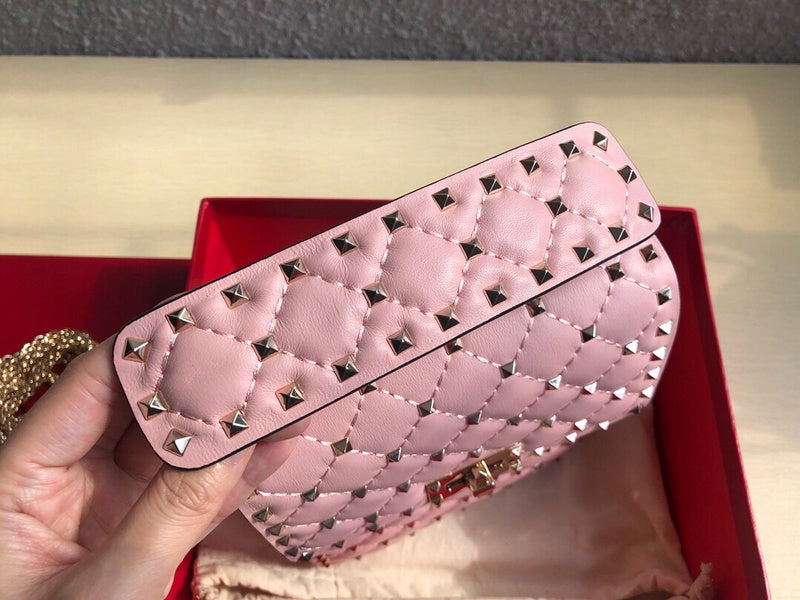JB - VEL Lady Bags - 195