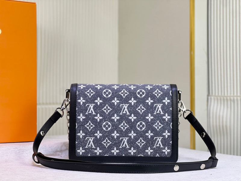 COZY BAGS - GUKI Women Bags - 1542