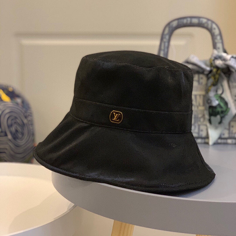 COZY BAGS - LOV Hats & Caps - 435