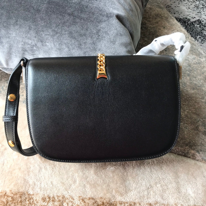 COZY - Guki Lady Bags - 1457