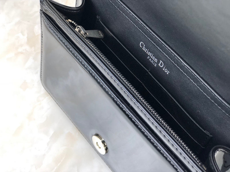 JB - DOR Lady Bags - 180