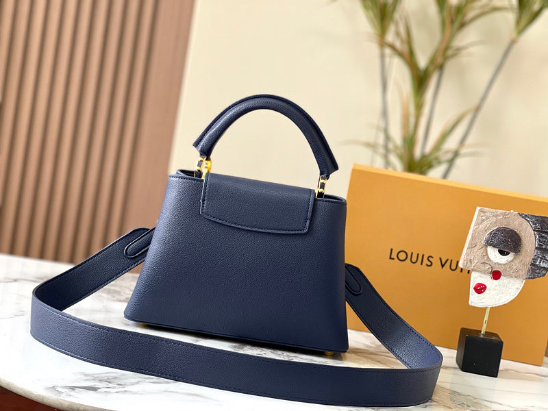 COZY BAGS - GUKI Women Bags - 1505