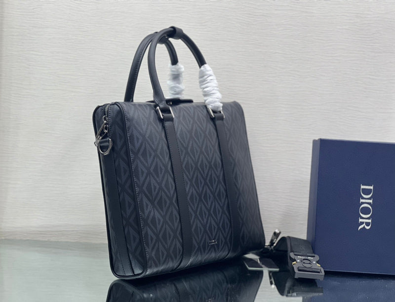 COZY - DOR Bags - 179